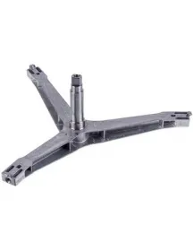 Крестовина барабана для стиральной машины Samsung DC97-15963A L=125mm
