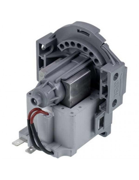 Помпа DD31-00012A Samsung B20-6A 0.2A HANYU для посудомийної машини Помпа DD31-00012A Samsung B20-6A 0.2A HANYU для посудомийної машини
