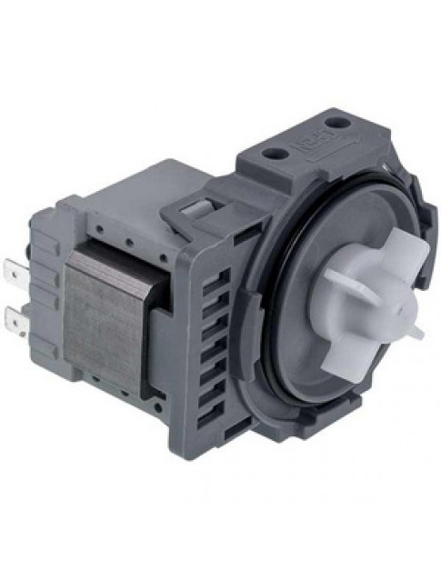 Помпа DD31-00012A Samsung B20-6A 0.2A HANYU для посудомийної машини Помпа DD31-00012A Samsung B20-6A 0.2A HANYU для посудомийної машини