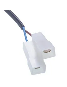 Шланг заливной с клапаном для стиральной машины Samsung DD62-00102A 2 м