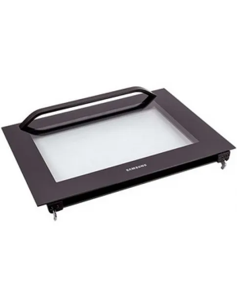 Дверца для духовки Samsung DG94-00429J