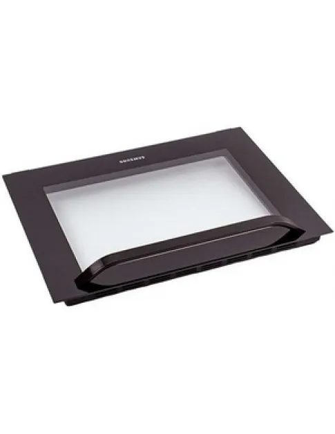 Дверца для духовки Samsung DG94-00429J