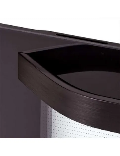 Дверца для духовки Samsung DG94-00429J