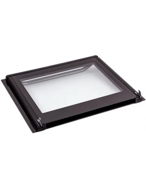 Дверца для духовки Samsung DG94-00429J