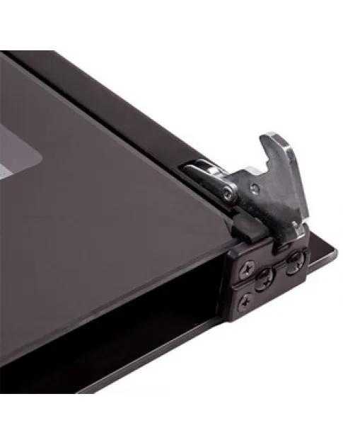 Дверца для духовки Samsung DG94-00429J