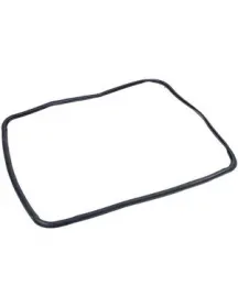 Ущільнювач дверей для духовки плити Samsung DG97-00019E