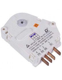 DHSH-807-1 таймер оттайки для холодильника DHSH-807-1 таймер оттайки для холодильника