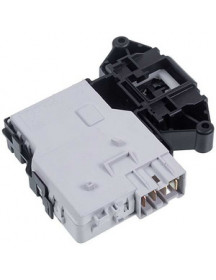 Замок люка (дверей) для пральної машини LG EBF49827803