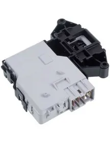 Замок люка (дверей) для пральної машини LG EBF49827803