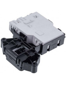 Замок люка (дверей) для пральної машини LG EBF49827803