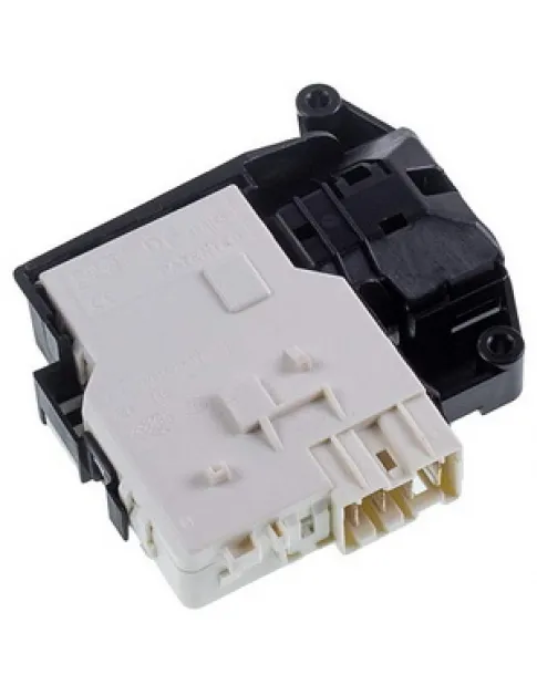 LG EBF61315801 ROLD Замок люка (дверей) для пральної машини LG EBF61315801 ROLD Замок люка (дверей) для пральної машини
