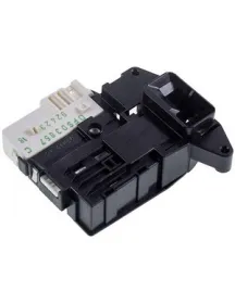 LG EBF61315801 ROLD Замок люка (двери) для стиральной машины LG EBF61315801 ROLD Замок люка (двери) для стиральной машины