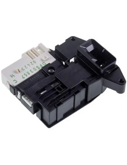 LG EBF61315801 ROLD Замок люка (дверей) для пральної машини LG EBF61315801 ROLD Замок люка (дверей) для пральної машини