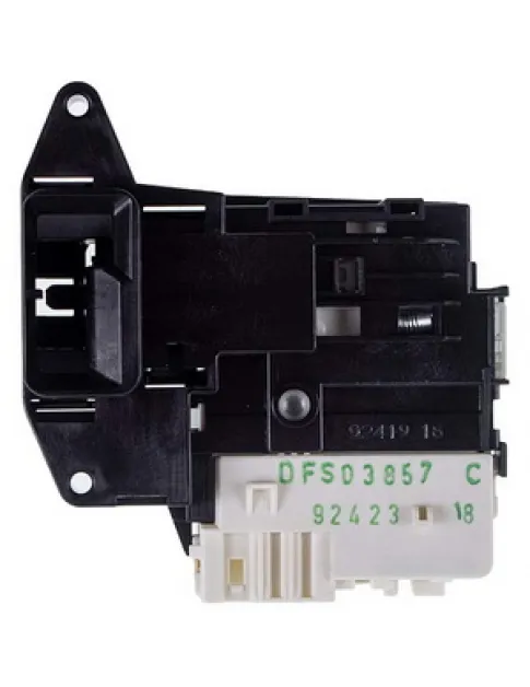 LG EBF61315801 ROLD Замок люка (дверей) для пральної машини LG EBF61315801 ROLD Замок люка (дверей) для пральної машини
