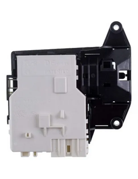LG EBF61315801 ROLD Замок люка (дверей) для пральної машини LG EBF61315801 ROLD Замок люка (дверей) для пральної машини