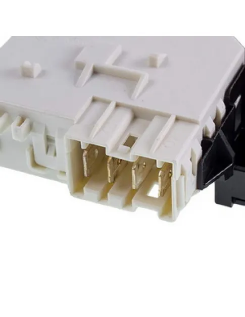 LG EBF61315801 ROLD Замок люка (дверей) для пральної машини LG EBF61315801 ROLD Замок люка (дверей) для пральної машини