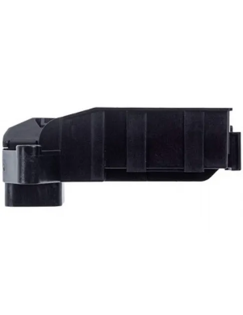 LG EBF61315801 ROLD Замок люка (дверей) для пральної машини LG EBF61315801 ROLD Замок люка (дверей) для пральної машини