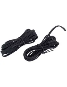 Контроллер Whicepart EL-974 (микропроцессор 2 датчика) 220V 10A