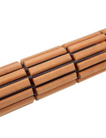 Тэн сухой стеатитовый для бойлера Atlantic \ Thermex Steatite ER001500T 1500W D=46mm L=295mm