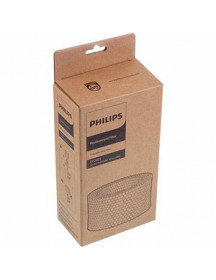 Фільтр FY2401 для зволожувача повітря Philips
