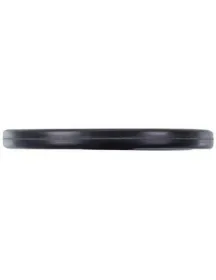Прокладка під тен 45x37x3mm GT0040 для бойлера Atlantic \ ROUND