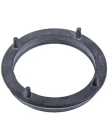 Прокладка під фланець для бойлера Atlantic \ ROUND GT0090Atl D=75/95mm