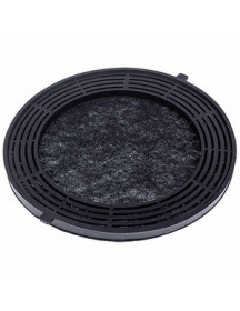 Gorenje H10883187 Фільтр вігульний D=165mm H=10mm для витяжки Gorenje H10883187 Фільтр вігульний D=165mm H=10mm для витяжки