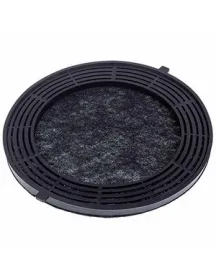 Gorenje H10883187 Фільтр вігульний D=165mm H=10mm для витяжки