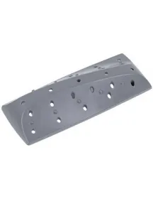 Активатор, ребро барабана для стиральной машины Gorenje HK1912347 L=142мм