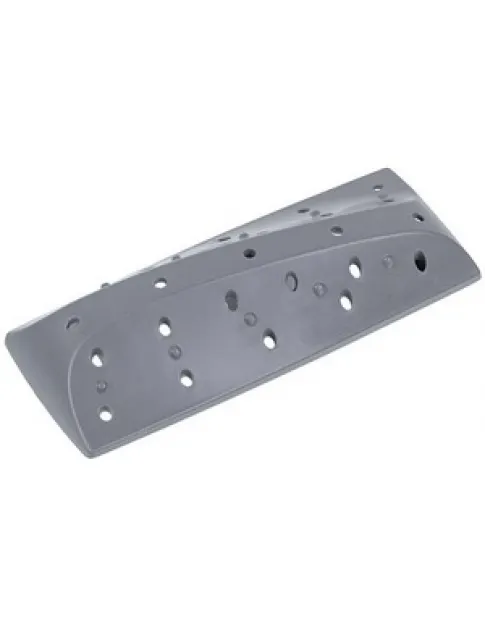 Активатор, ребро барабана для стиральной машины Gorenje HK1912347 L=142мм