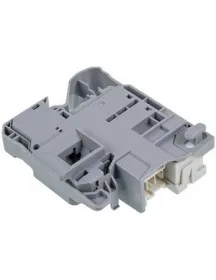 Gorenje HK1984745 Замок люка (дверей) для пральної машини