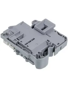 Gorenje HK1984745 Замок люка (дверей) для пральної машини Gorenje HK1984745 Замок люка (дверей) для пральної машини