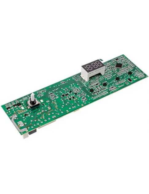 Модуль управления для стиральной машины Hisense HK2122155