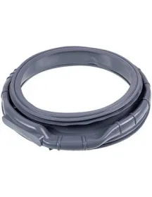 Манжета люка для пральної машини Hisense HK2257876 Манжета люка для пральної машини Hisense HK2257876