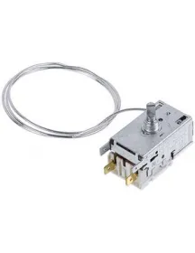 RANCO K50-P1477 Термостат капілярний для холодильника