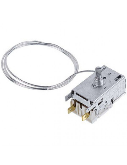 RANCO K50-P1477 капиллярный термостат для холодильника