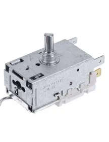 RANCO K50-P1477 Термостат капілярний для холодильника