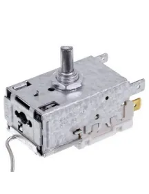 RANCO K54-L2061 Термостат капілярний 130см для холодильника