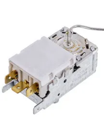 RANCO K54-L2061 Термостат капілярний 130см для холодильника RANCO K54-L2061 Термостат капілярний 130см для холодильника