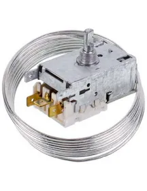 RANCO K54-L2095 Термостат капілярний 240см для холодильника