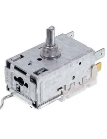 RANCO K54-L2095 Термостат капілярний 240см для холодильника RANCO K54-L2095 Термостат капілярний 240см для холодильника
