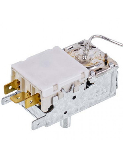 RANCO K54-L2095 Термостат капілярний 240см для холодильника