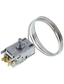 RANCO K59-P1686 Термостат капілярний 130см для холодильника