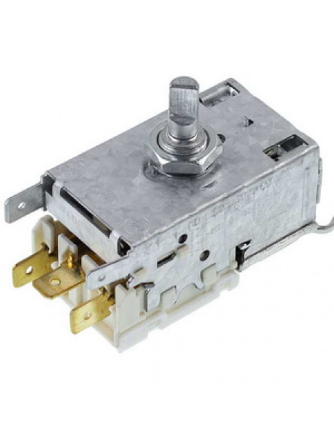 RANCO K59-P1686 Термостат капілярний 130см для холодильника