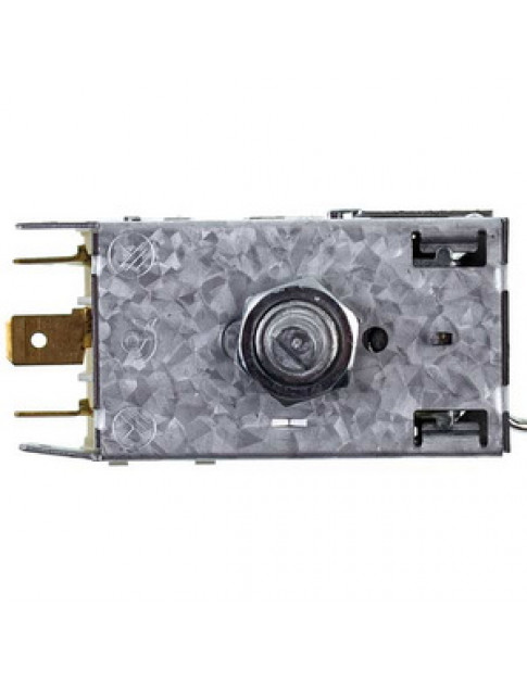 RANCO K59-P1686 Термостат капілярний 130см для холодильника