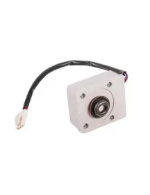 KBL- 48ZWT05-1202A Двигун вентилятора 2W для холодильника KBL- 48ZWT05-1202A Двигун вентилятора 2W для холодильника
