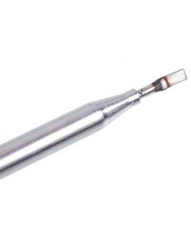 Термостат для бойлера EGO 55.17022.030 капіляр L=840mm, 30-110°C KRM27008 Термостат для бойлера EGO 55.17022.030 капіляр L=840mm, 30-110°C KRM27008