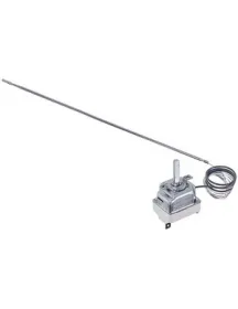 Термостат для духовки EGO KTR1130A L=87cm (50-305°C)