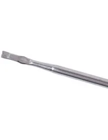 Термостат для духовки EGO KTR1130A L=87cm (50-305°C)