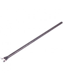 Сухой нагревательный элемент для бойлера KW44676BHE Koolwen 1000W L=420mm